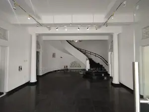 Office Space For Rent - Colombo 7