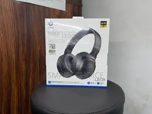LITO Wireless Headphone A4