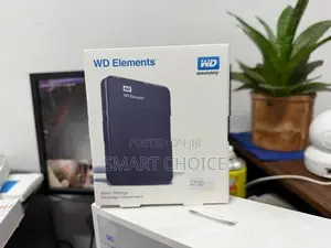 WD Sata Enclosure A3