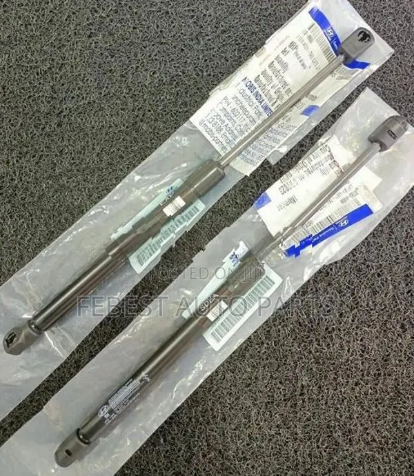 Eon Dickey shocks