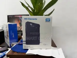 WD Sata Enclosure A21