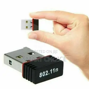 300Mbps WiFi Adapters /2