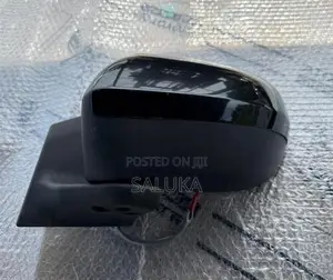 Daihatsu LA350S Mira ES Side Mirror (Power)