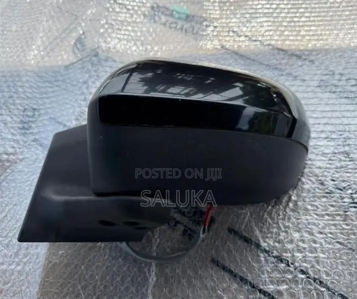 Daihatsu LA350S Mira ES Side Mirror (Power)