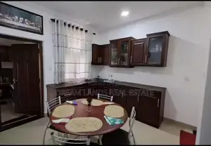 Ja-Ela Bopitiya Guest House For Rent ( Ref No -608)