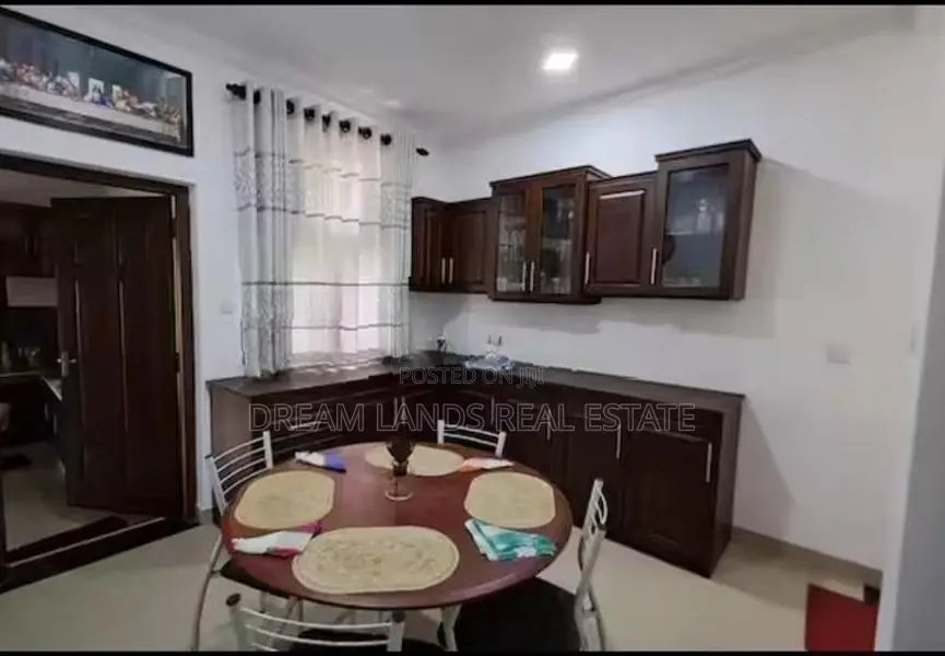 Ja-Ela Bopitiya Guest House For Rent ( Ref No -608)