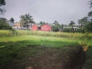 Land for sale in kesbewa bandaragama road welmilla