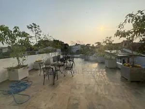 Super Luxury New House Sale in Battaramulla