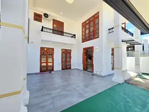 Modern Designed Luxury Three Storey House for Sale In Boralesgamuwa