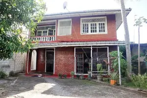 House for Sale in Moratuwa