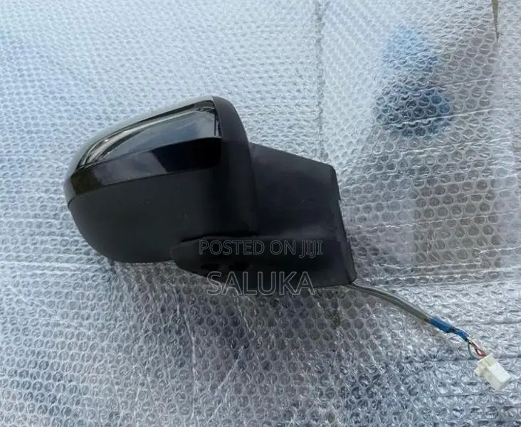 Daihatsu LA350S Mira ES Side Mirror (Power)