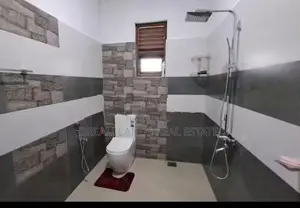 Ja-Ela Bopitiya Guest House For Rent ( Ref No -608)
