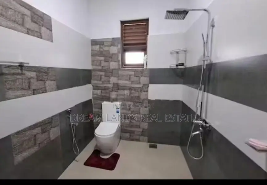 Ja-Ela Bopitiya Guest House For Rent ( Ref No -608)