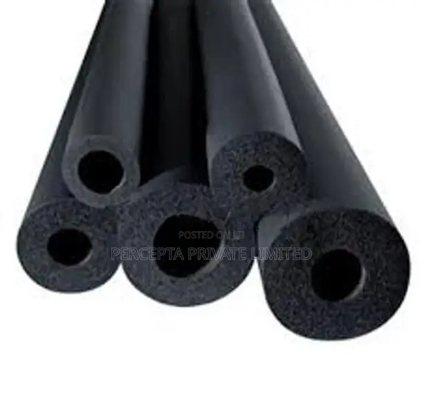 AC Insulation 5/8" – 3/8 Thickness 1.8m