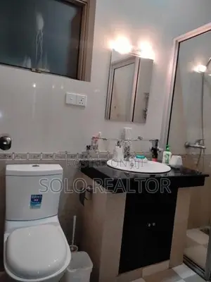 Fully Furnished Apartment for Sale in Dehiwala