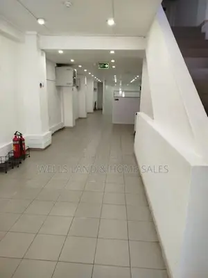 Office Space For Rent - Colombo 7