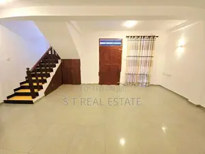 04BR Luxury 2 Storey House for Sale In Bokundara