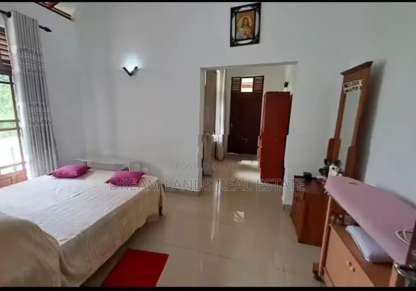 Ja-Ela Bopitiya Guest House For Rent ( Ref No -608)