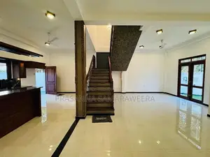 සුඛෝපභෝගී නවීනතම සුවිසල් දෙමහල් නිවස විකිණීමට Piliyandala