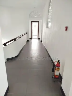 Office Space For Rent - Colombo 7