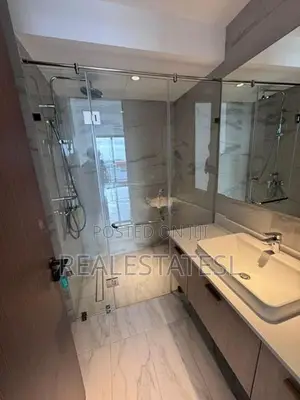 Luxury 3 bed 1760 Sqft Apartment for Sale – Jawatta Colombo 5