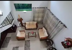 Ja-Ela Bopitiya Guest House For Rent ( Ref No -608)