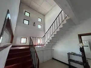 Colombo 6 Prime Location Luxury House For Sale