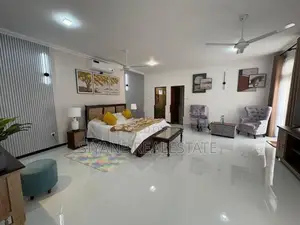 Super Luxury New House Sale in Battaramulla