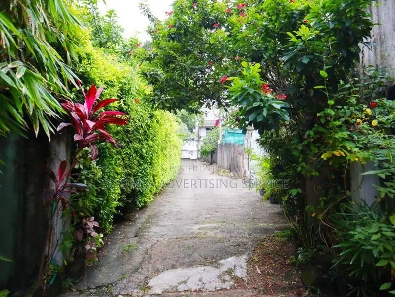 Nugegoda House for Sale