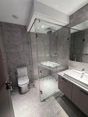 Luxury 3 bed 1760 Sqft Apartment for Sale – Jawatta Colombo 5