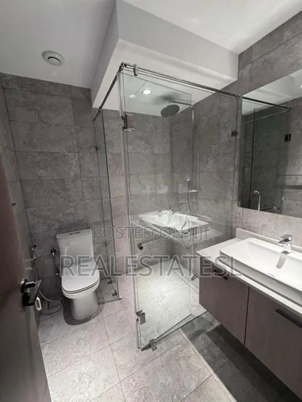 Luxury 3 bed 1760 Sqft Apartment for Sale – Jawatta Colombo 5