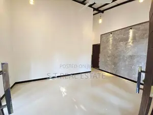Single Storey House for Sale in Diyagama