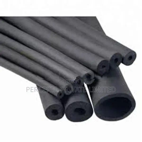 AC Insulation 5/8" – 3/8 Thickness 1.8m