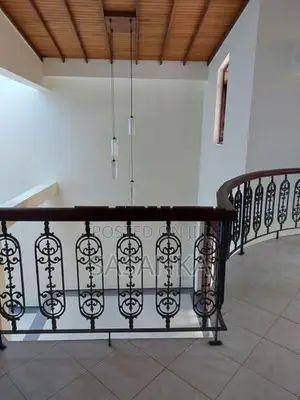 Colombo 6 Prime Location Luxury House For Sale