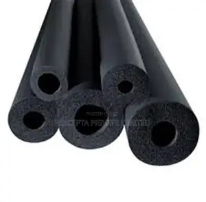 AC Insulation 3/4" – 3/8 Thick 1.8m HVAC