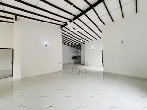 Well Build Brand New House In Malabe