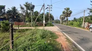 HHL1128 - Land for Sale in Batticaloa