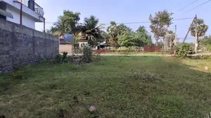 HHL1128 - Land for Sale in Batticaloa