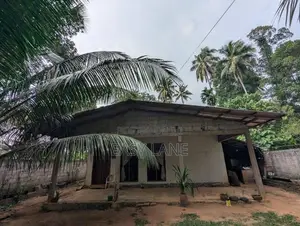 House for sale in pasyala