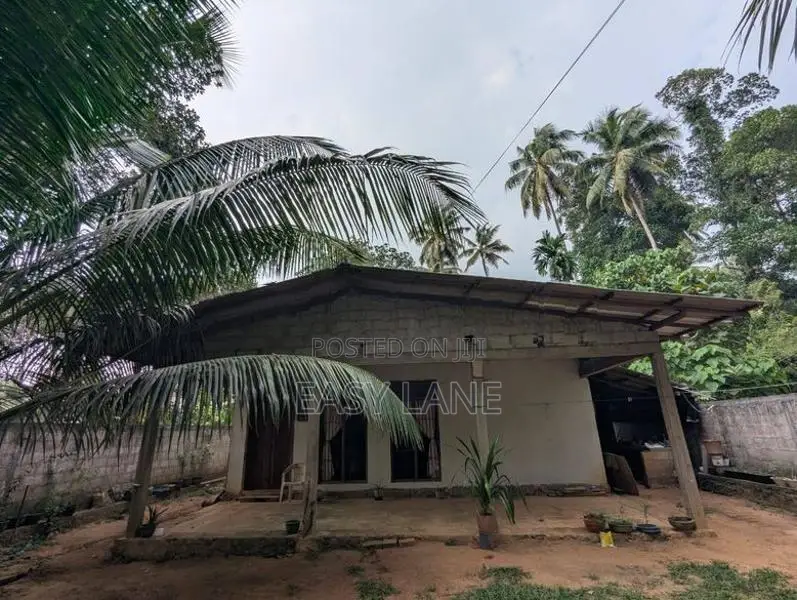 House for sale in pasyala