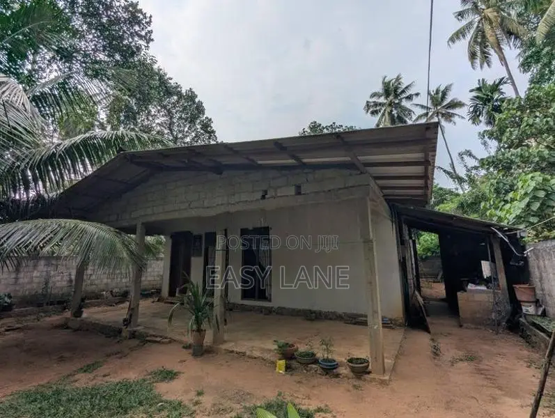 House for sale in pasyala