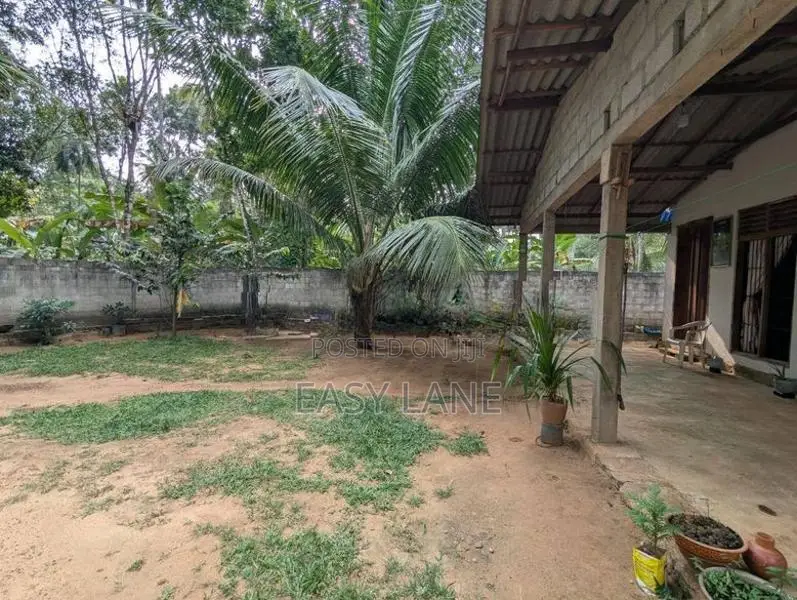 House for sale in pasyala