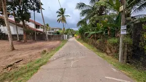 Land for Sale in Gampaha