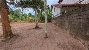 Land for Sale in Gampaha