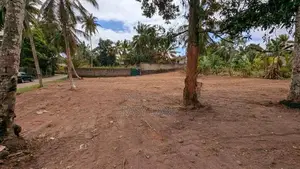 Land for Sale in Gampaha