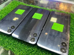 Samsung Galaxy A05 64GB (Used)