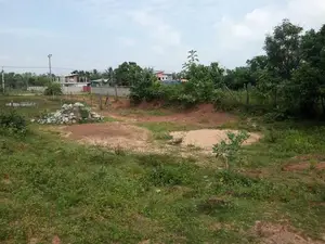 HHL1130 - Land for Sale in Pillaiyaradi