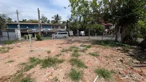Land for Sale in Unagahadeniya
