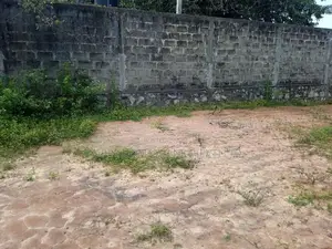 HHL1130 - Land for Sale in Pillaiyaradi