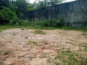 HHL1130 - Land for Sale in Pillaiyaradi